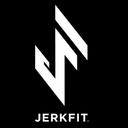 JerkFit Discount Code